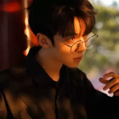 濮清馨