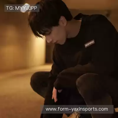 徐瑾桑